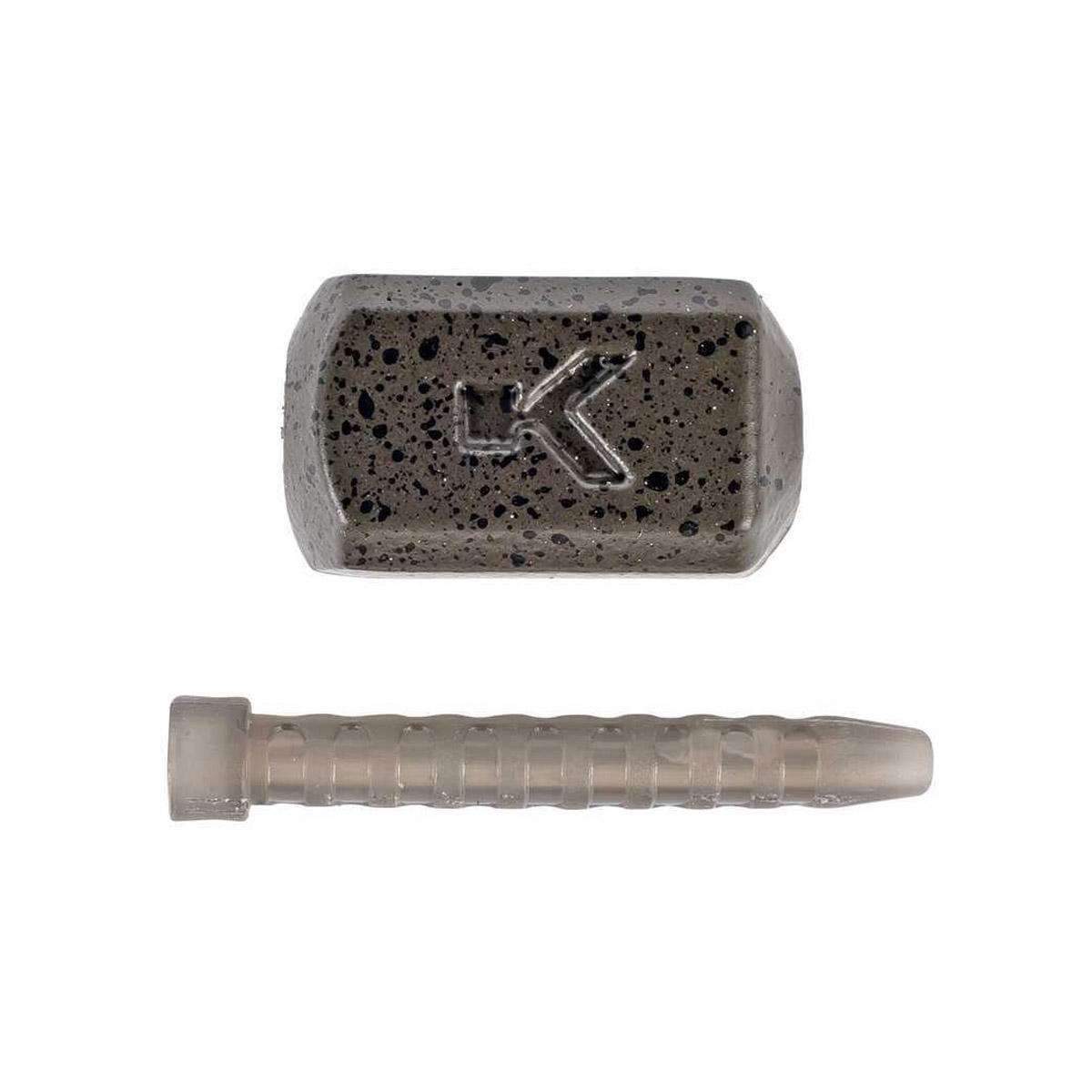 Korum Quick Change Squolivettes