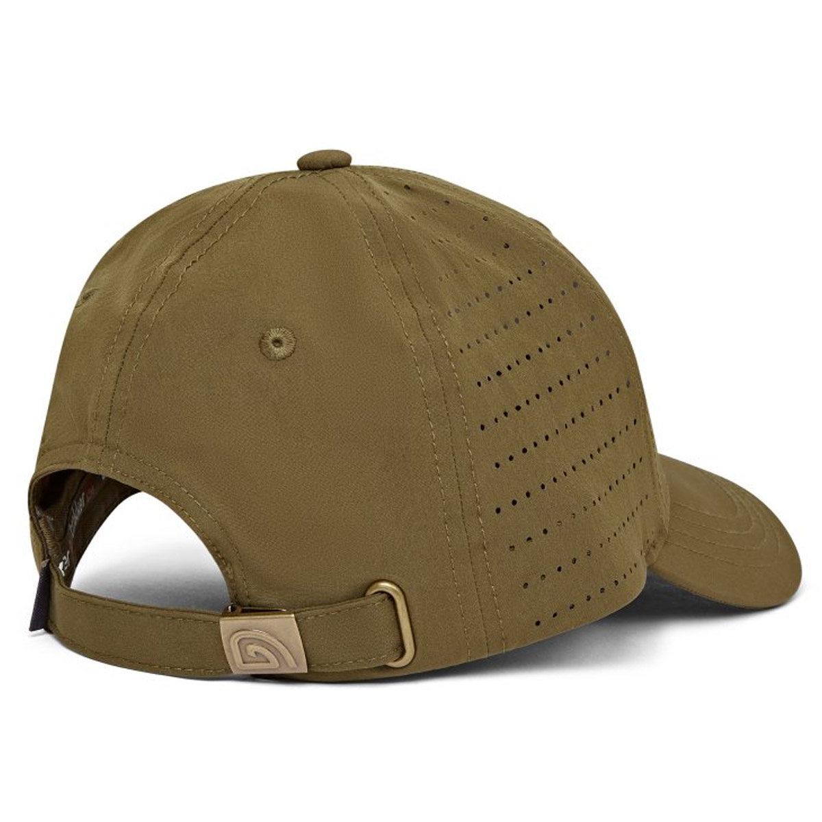 Trakker Techpro Sports Cap