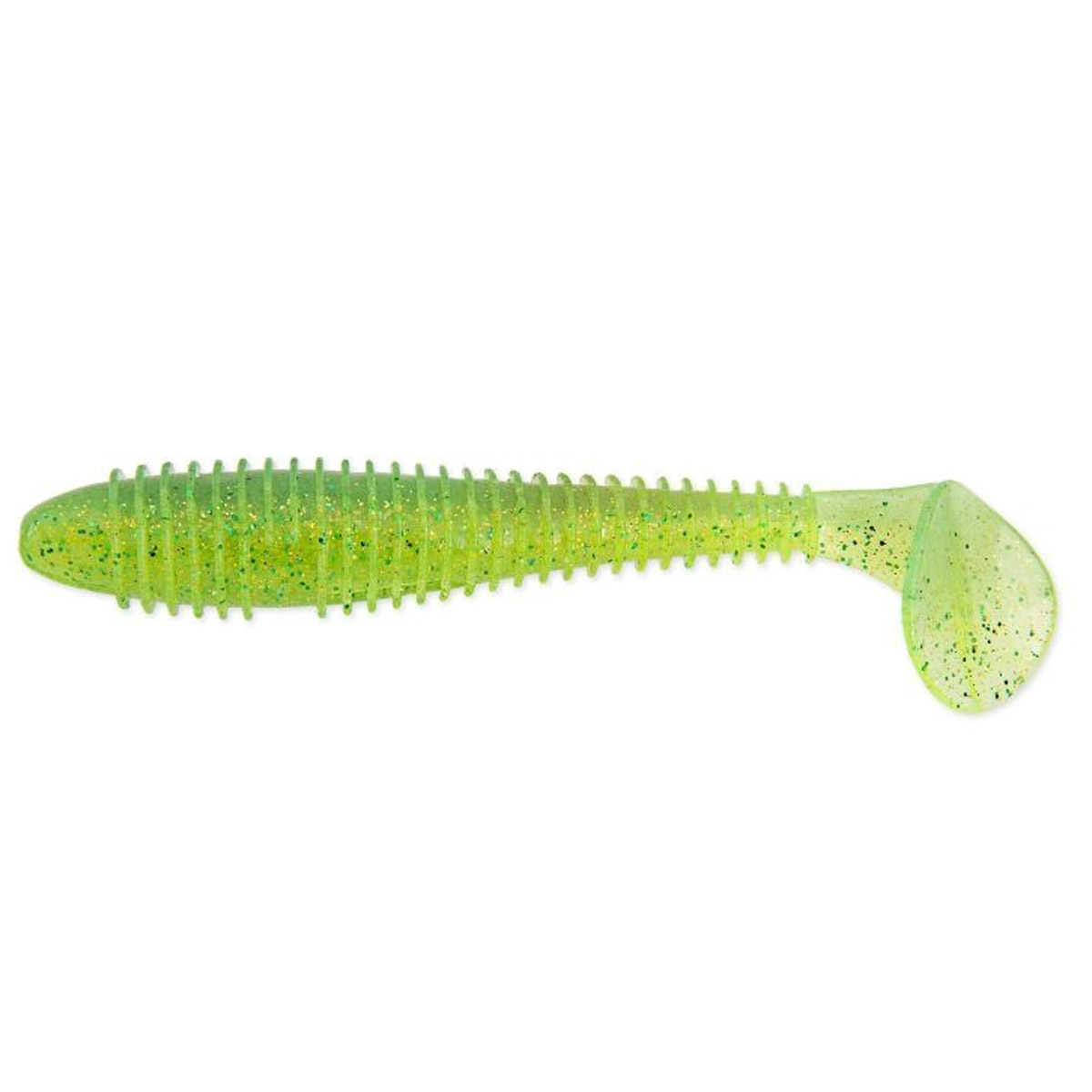 Keitech Swing Impact Fat 2,8 Inch