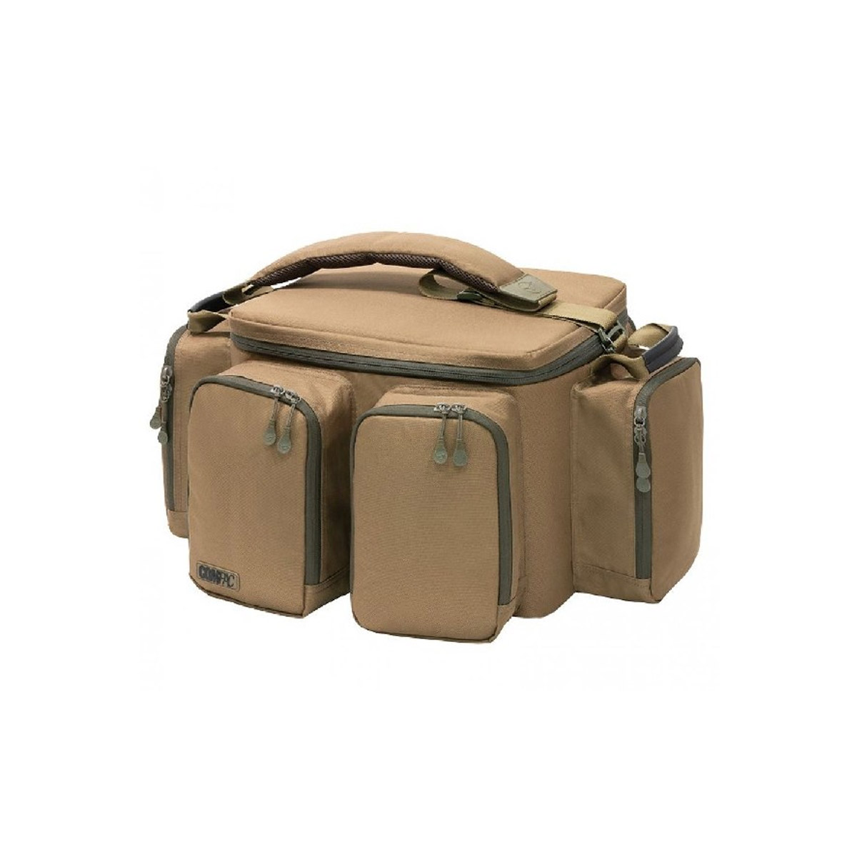 Korda Compac Carryall