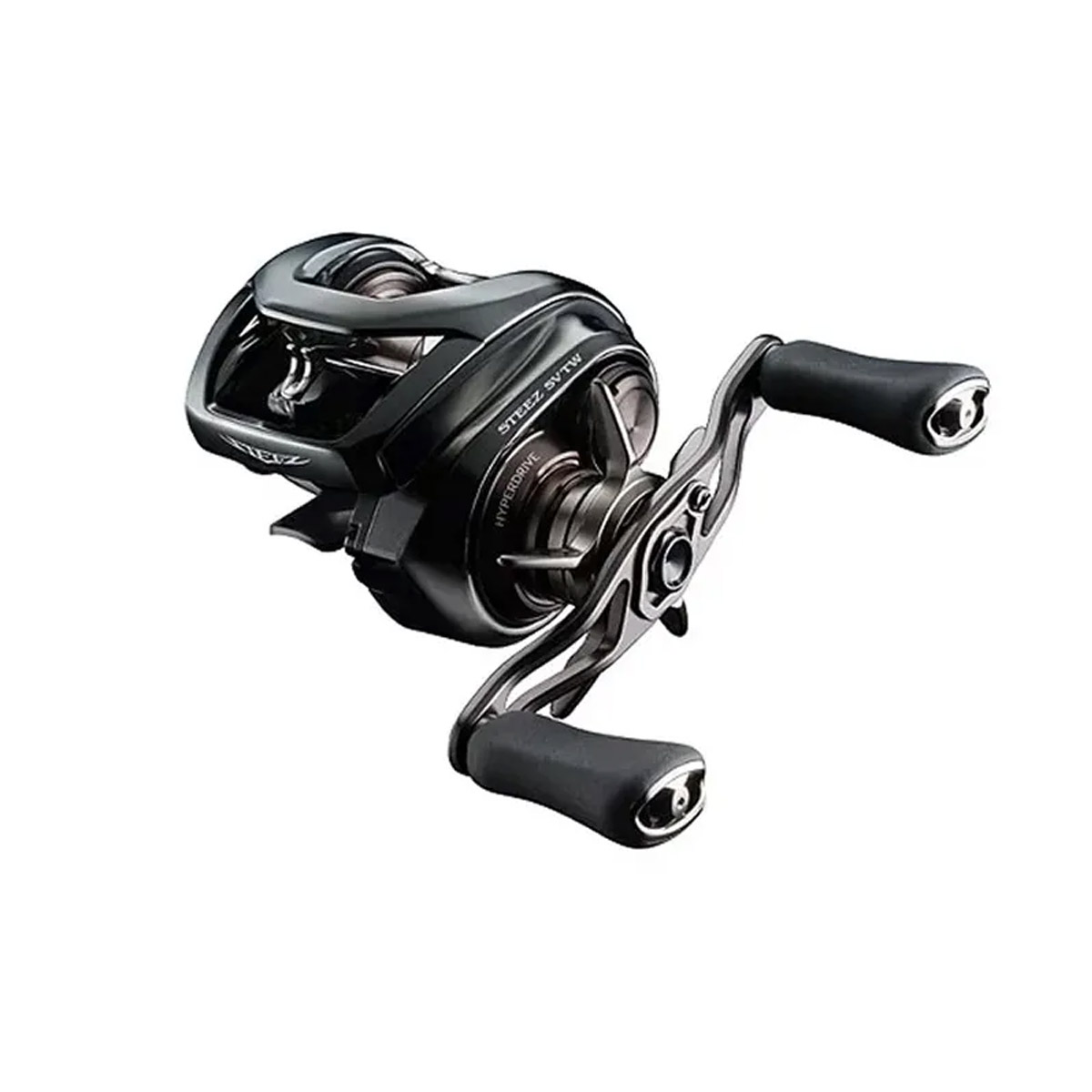 Daiwa 24 Steez SV TW 100L