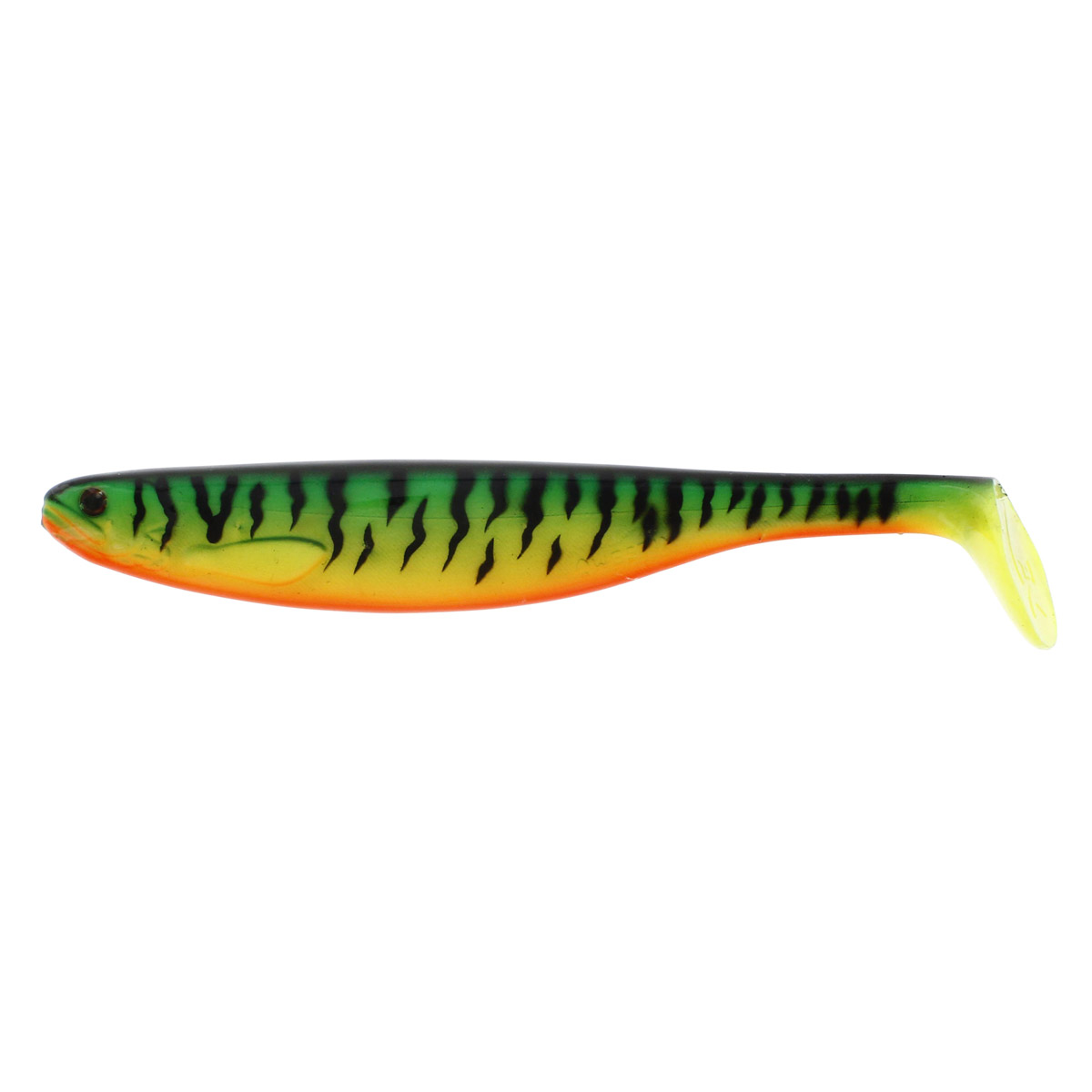 Westin Shad Teez Slim 12 cm
