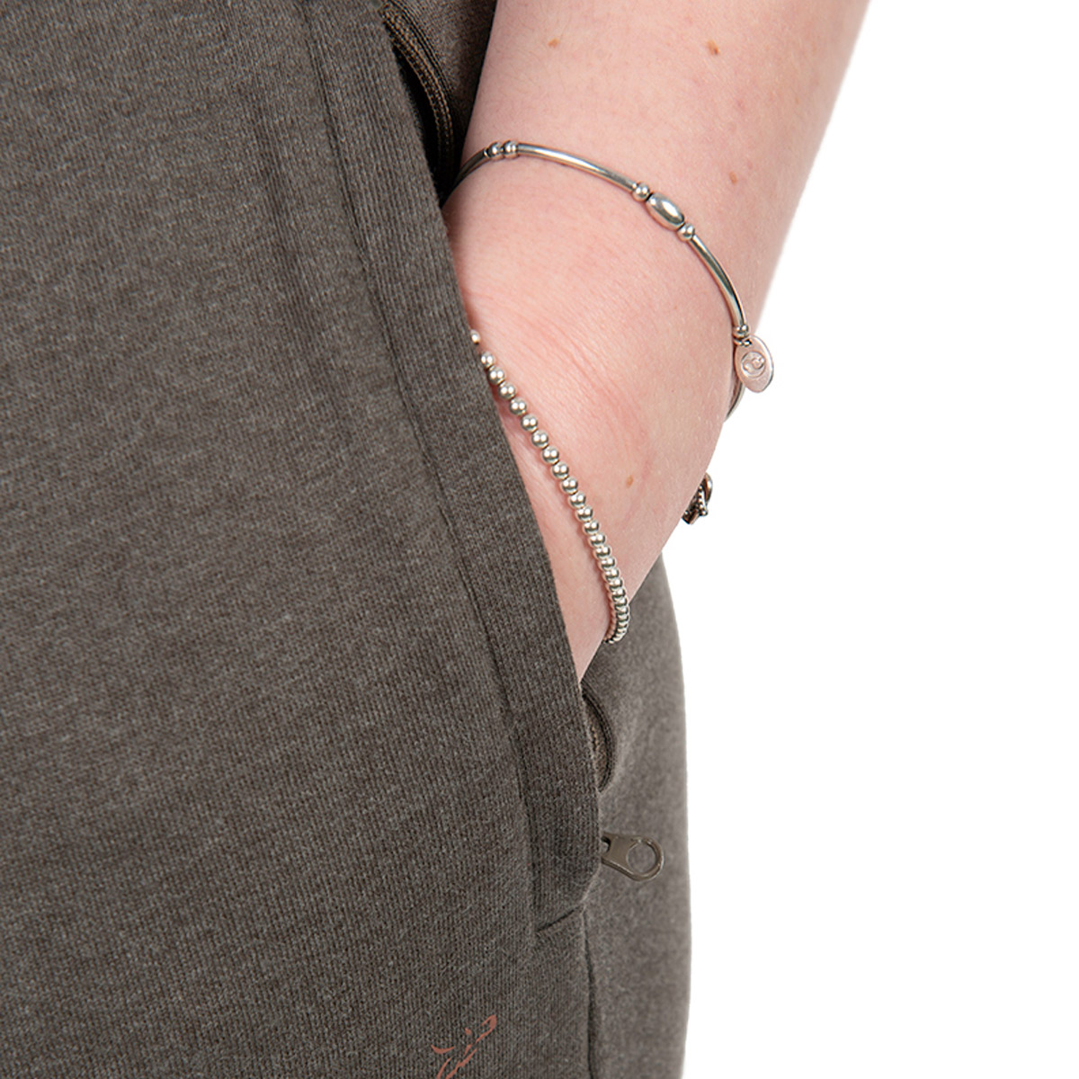 Pantalons de jogging Fox WC