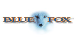 Blue Fox