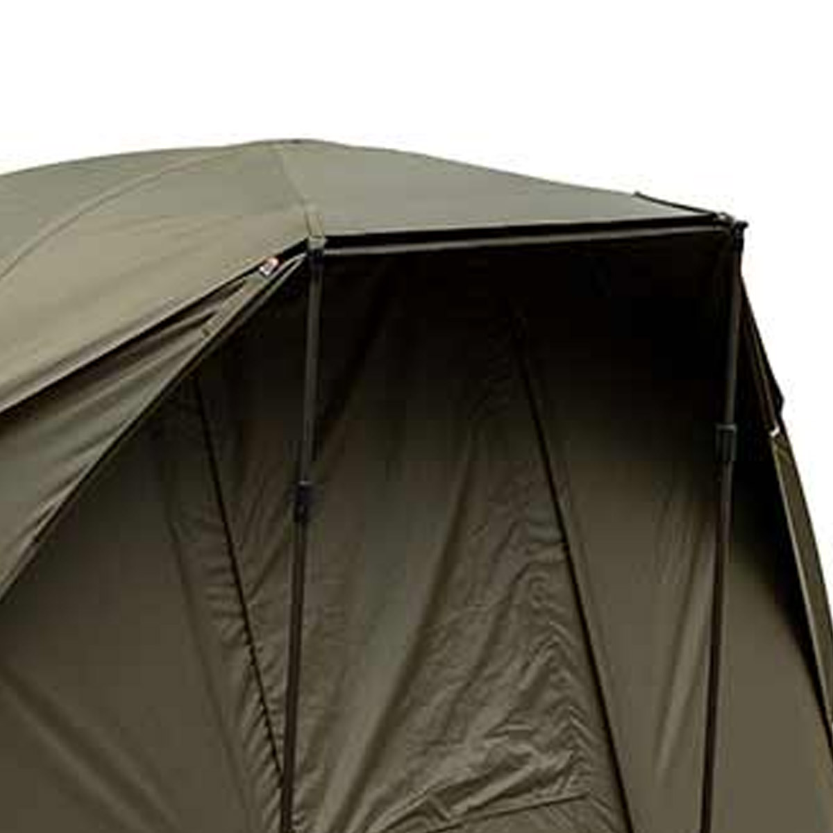 Fox EOS Pro Bivvy - 1 personne