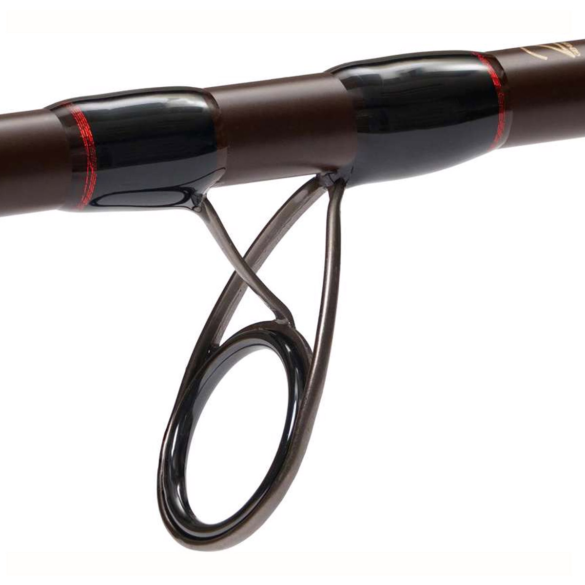 Westin W4 Powercast 2nd 2,55 XXH 40-130 Gram