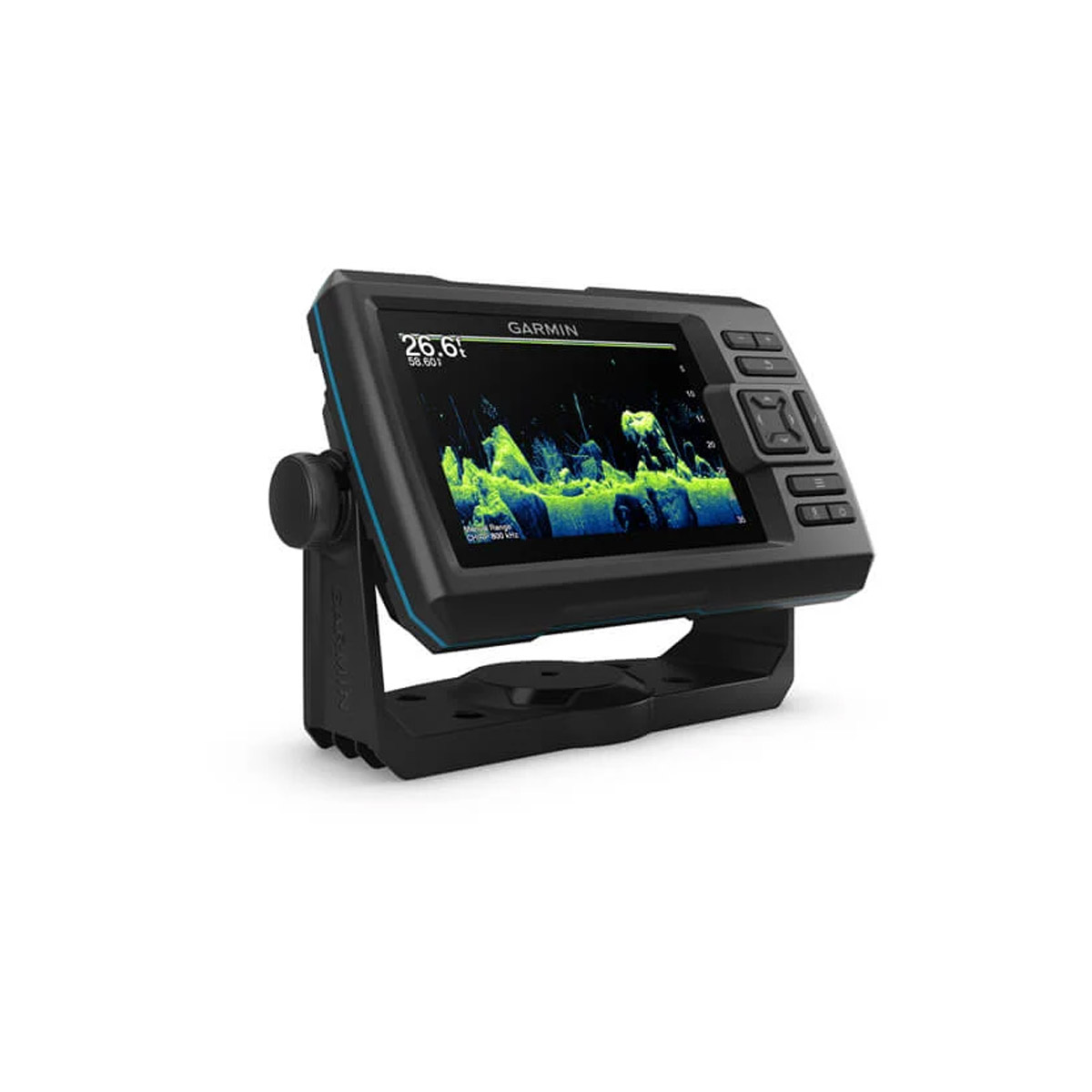 Garmin STRIKER™ Vivid 5cv