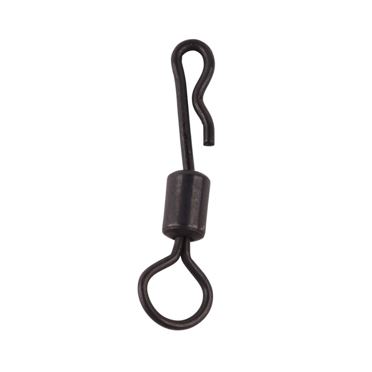 Pole Position QC Big Eye Swivel