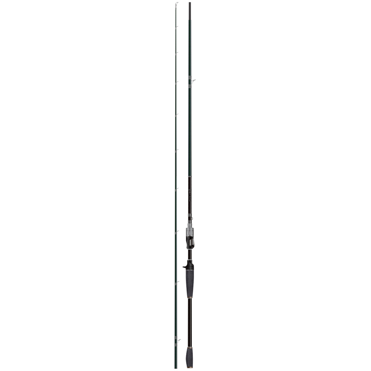 Westin W10 Finesse T&C 2ND 2,21M M 7-21 Gram