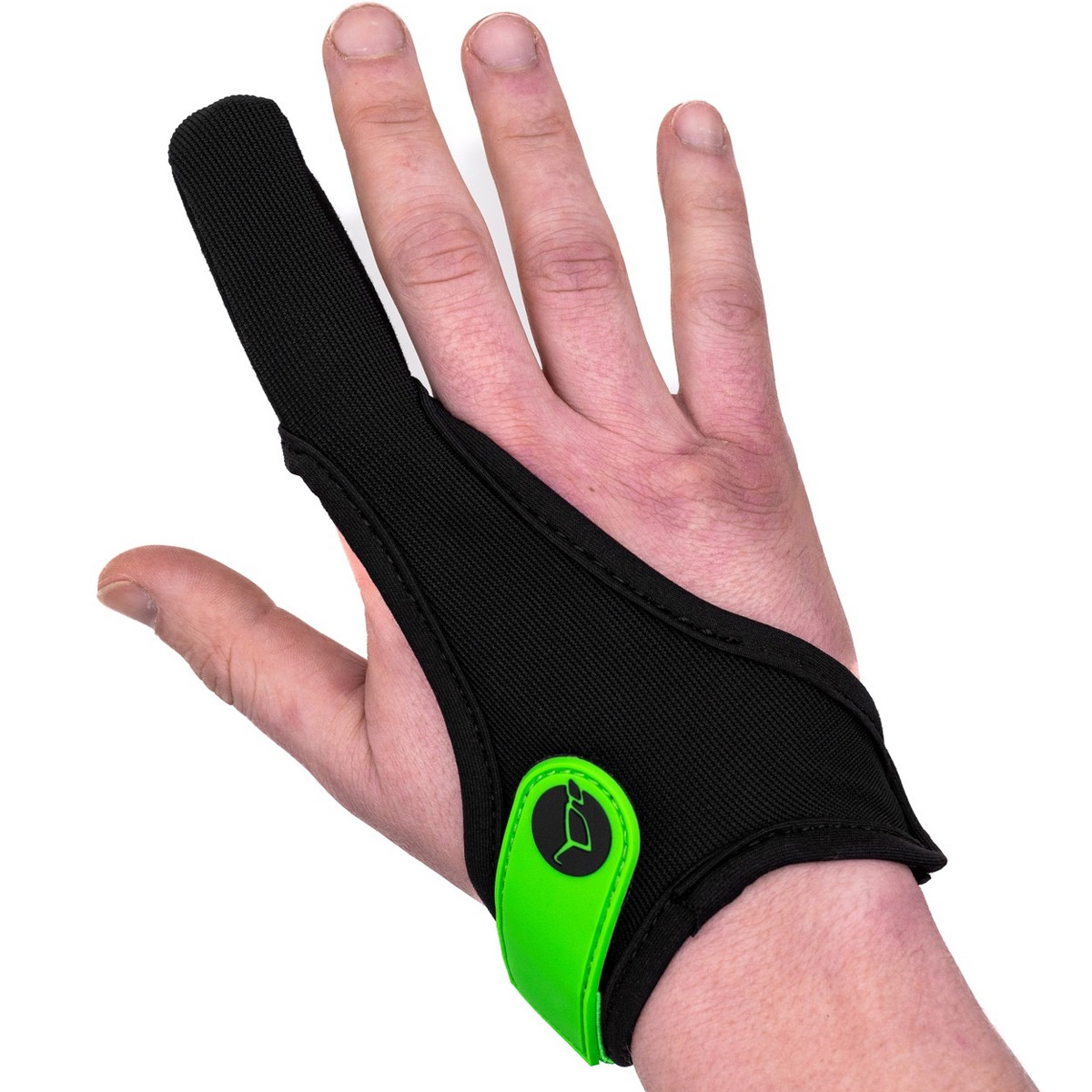 Korda Finger Stall Strap Large