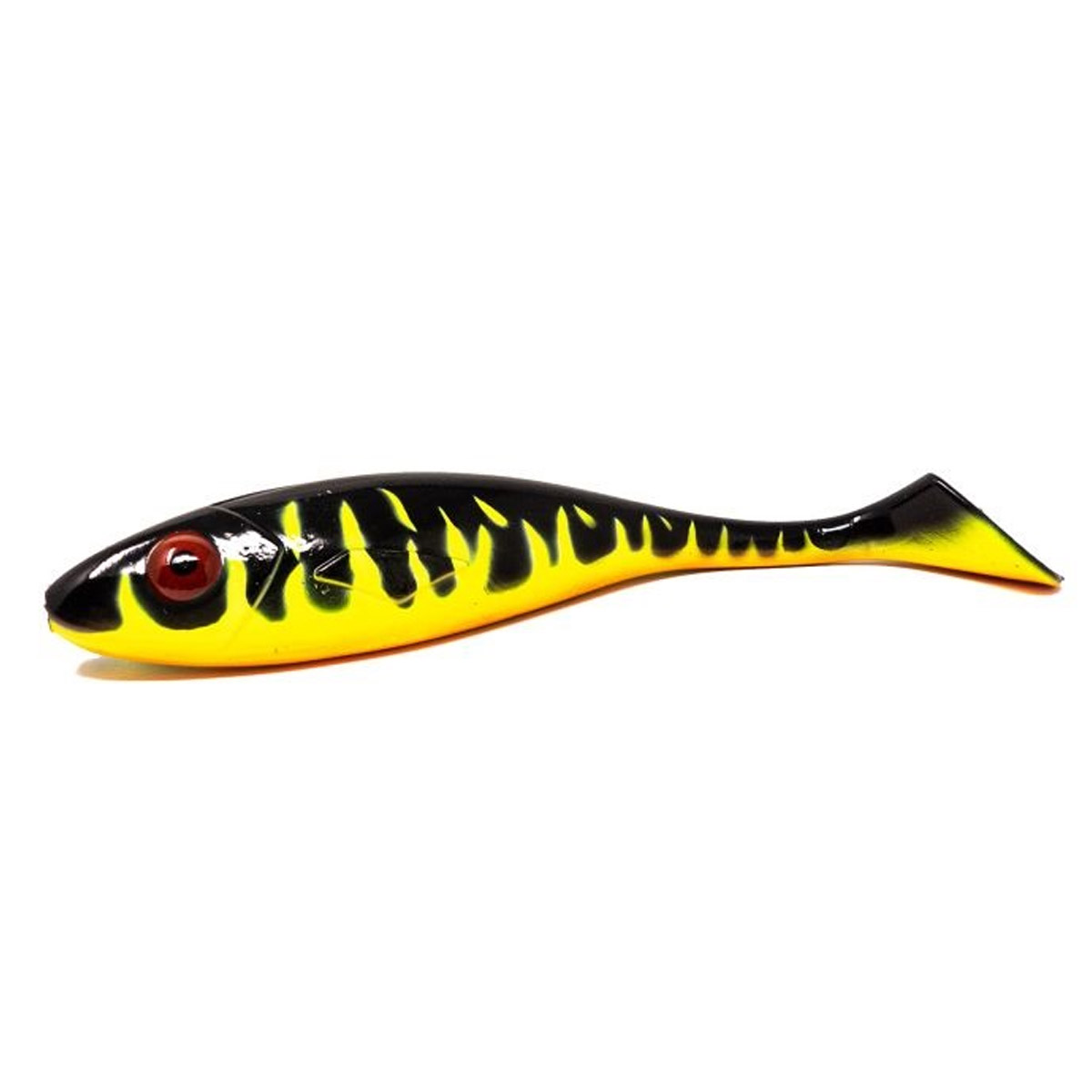 Gator Gum Shad 27 CM 