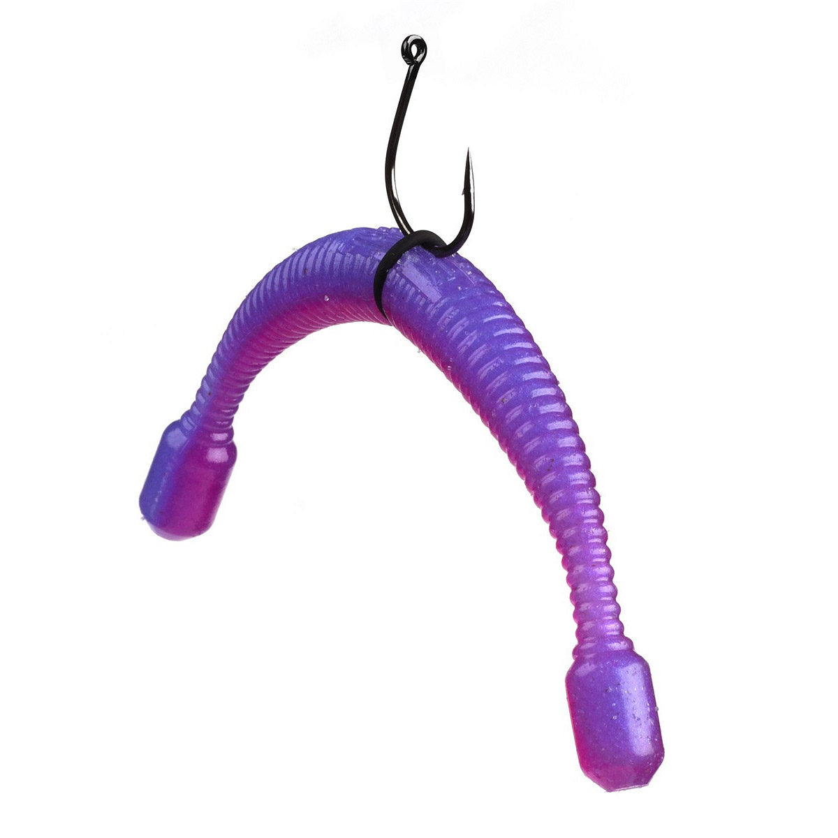 Spro Wacky Snack 5,25 Inch