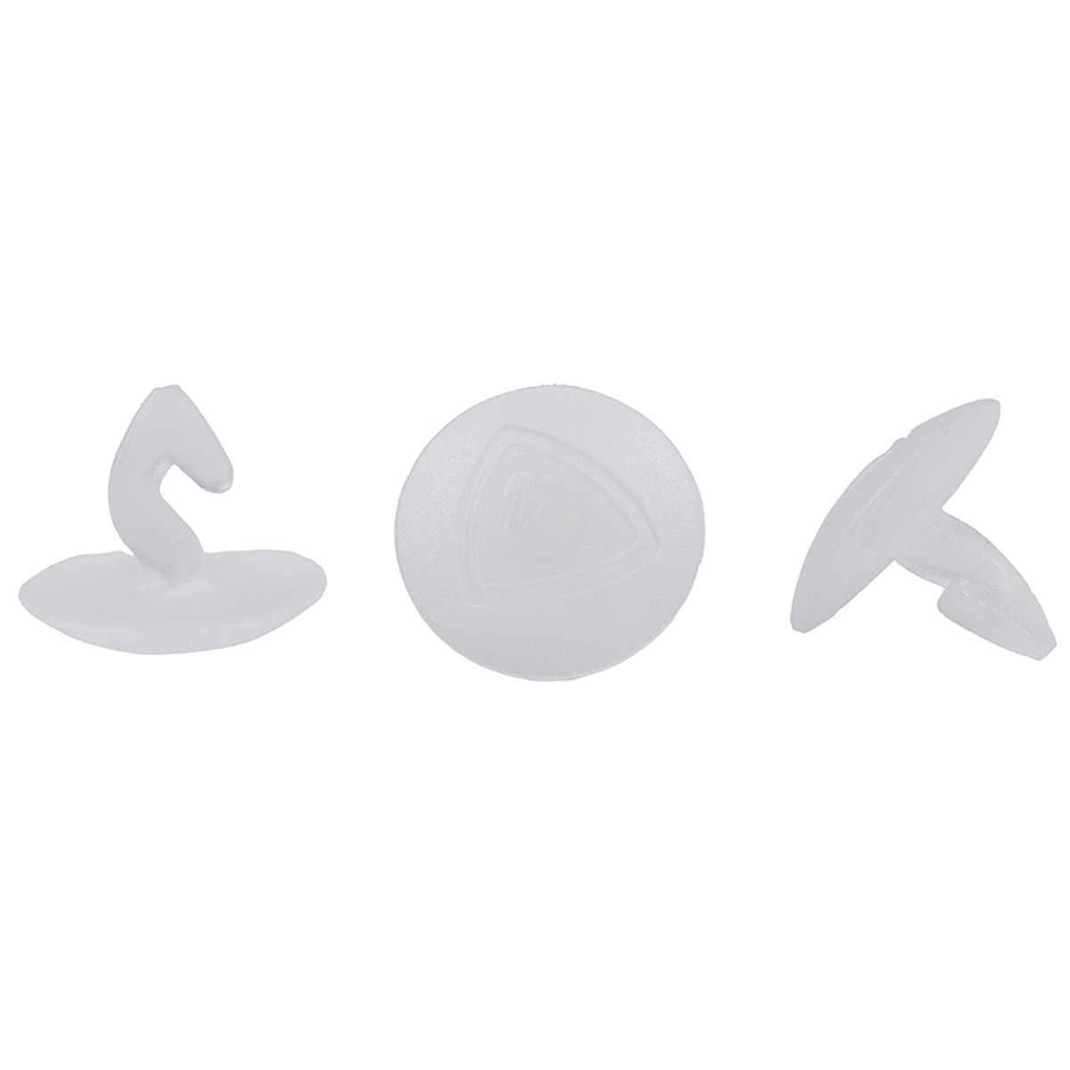 Fox Rage Predator Pop-Up Caps