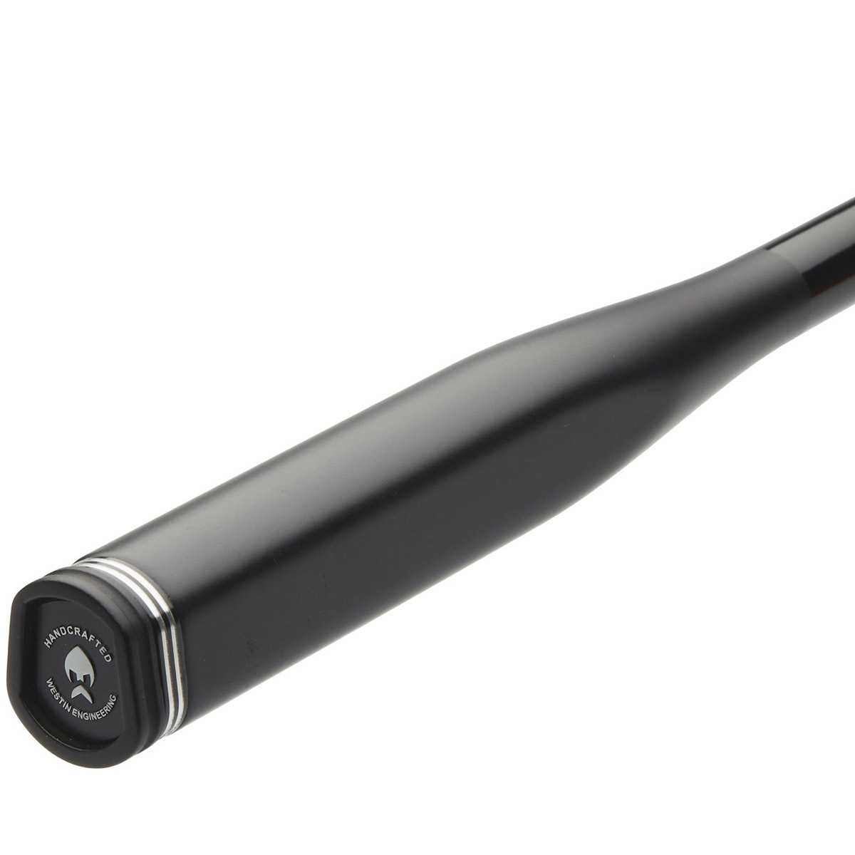 Westin W6 Powercast-T 2ND 2,36M 2XH 40-130 Gram