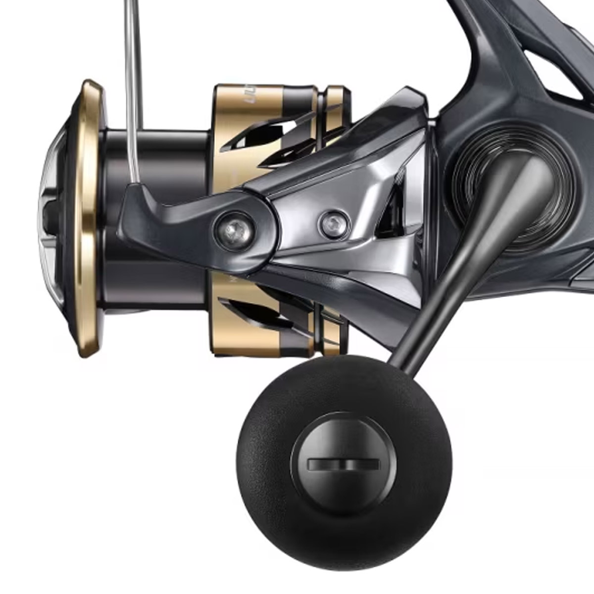 Shimano Ultegra FD C5000 XG