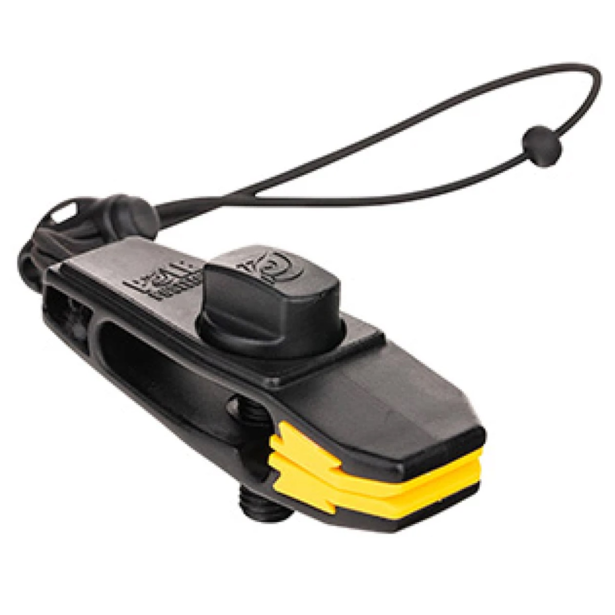 Pole Position Bank Line Clip