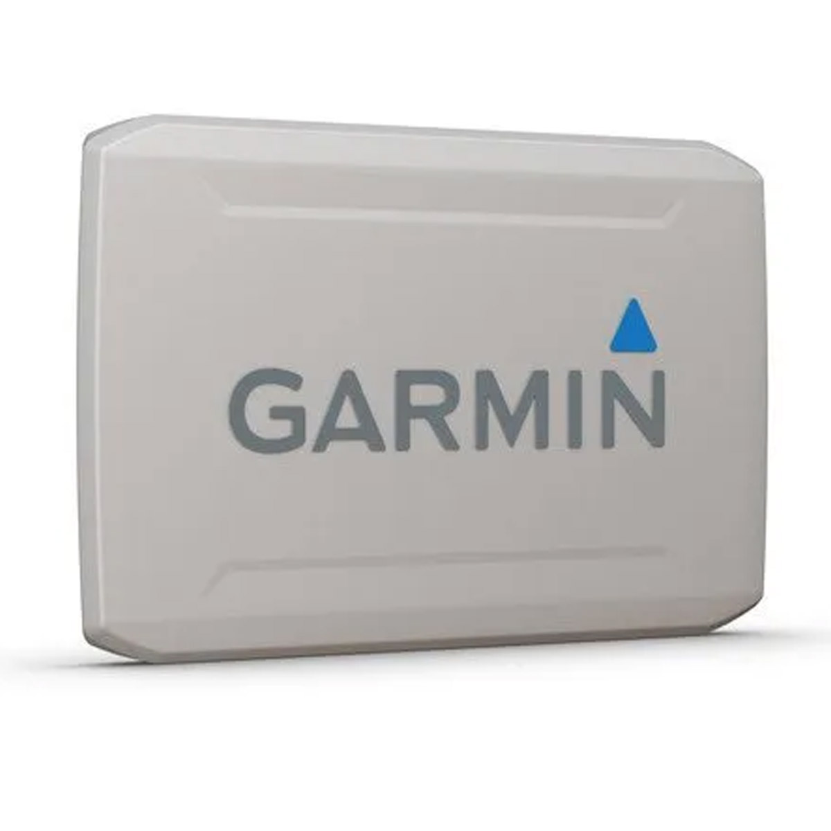 Garmin ECHOMAP™ Plus 7Xcv/7Xsv Sun Cover
