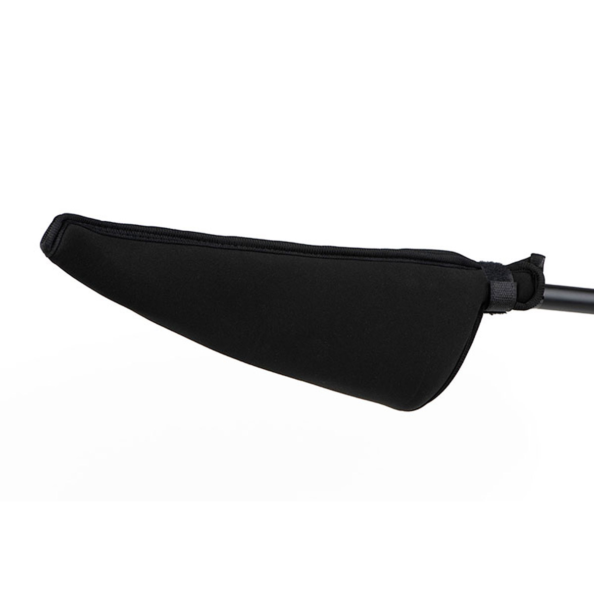 Fox Eos Pro Rod 12FT 3LB Tele