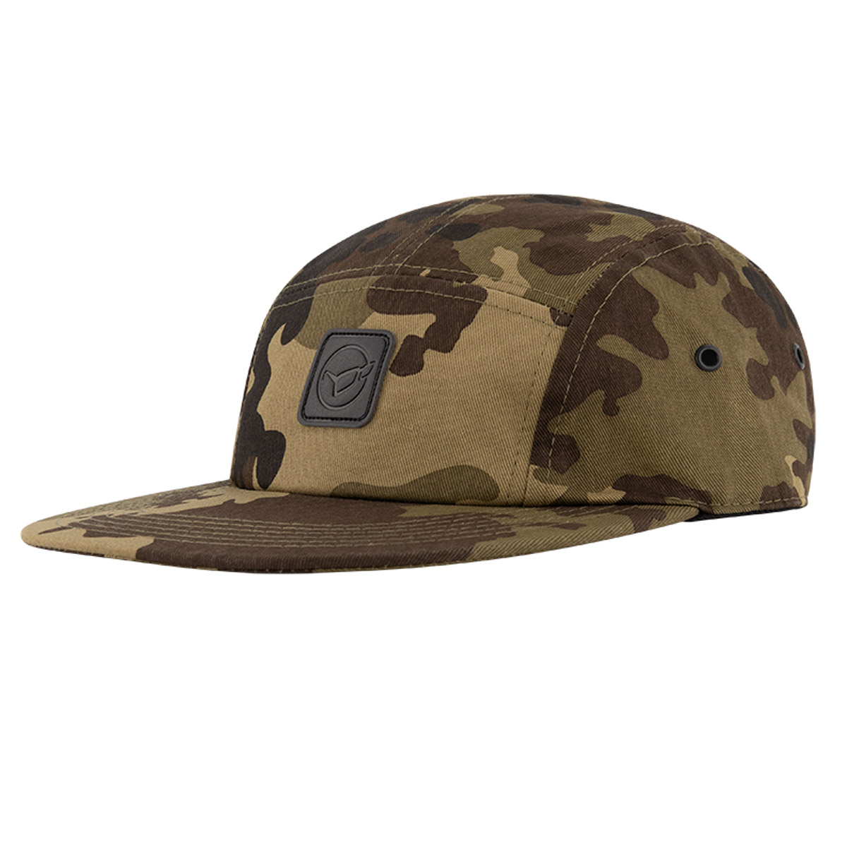 Korda LE Boothy Cap Camo