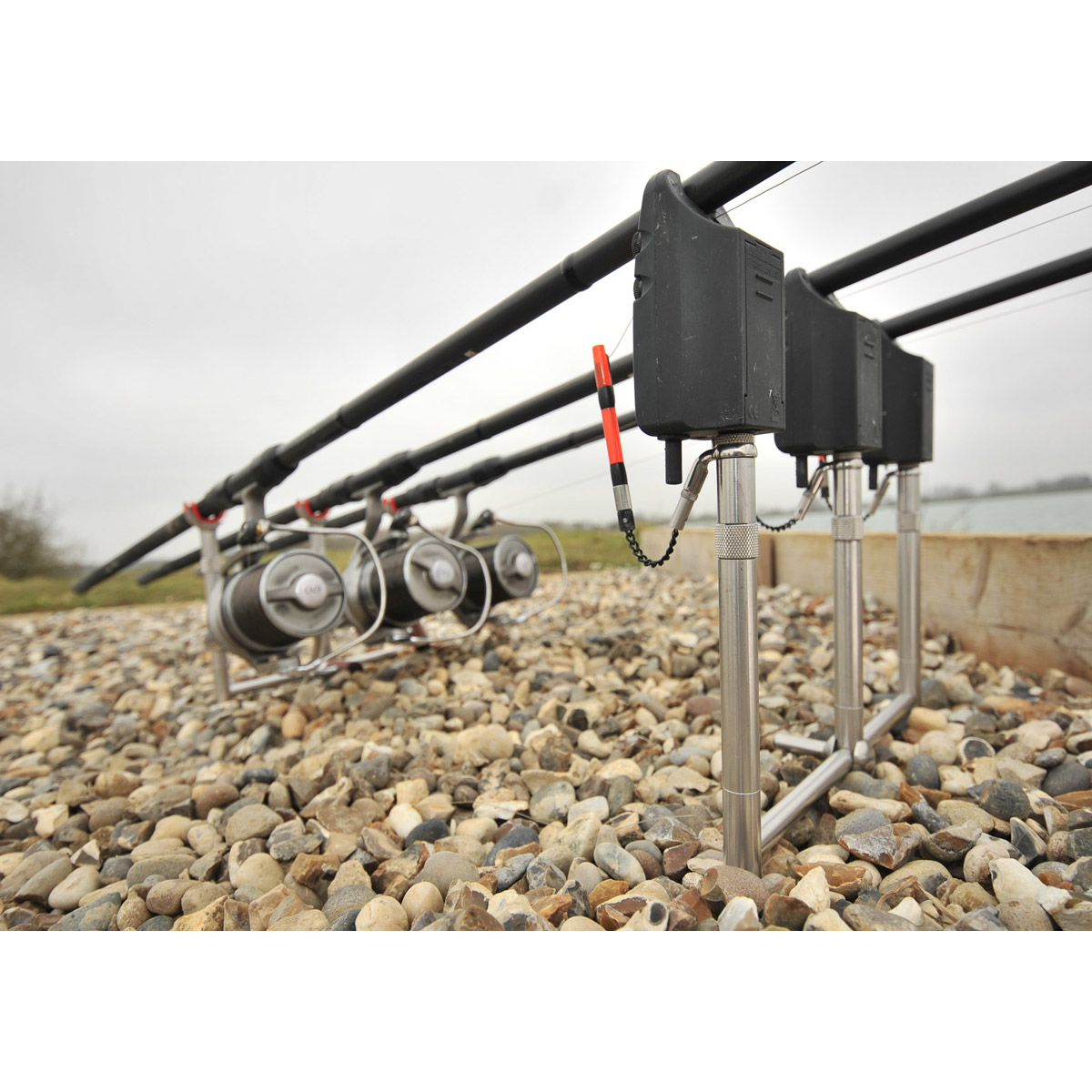 Korda singlez Upright