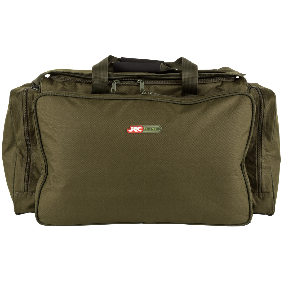 JRC Defender Carryalls