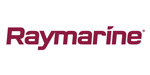 Raymarine