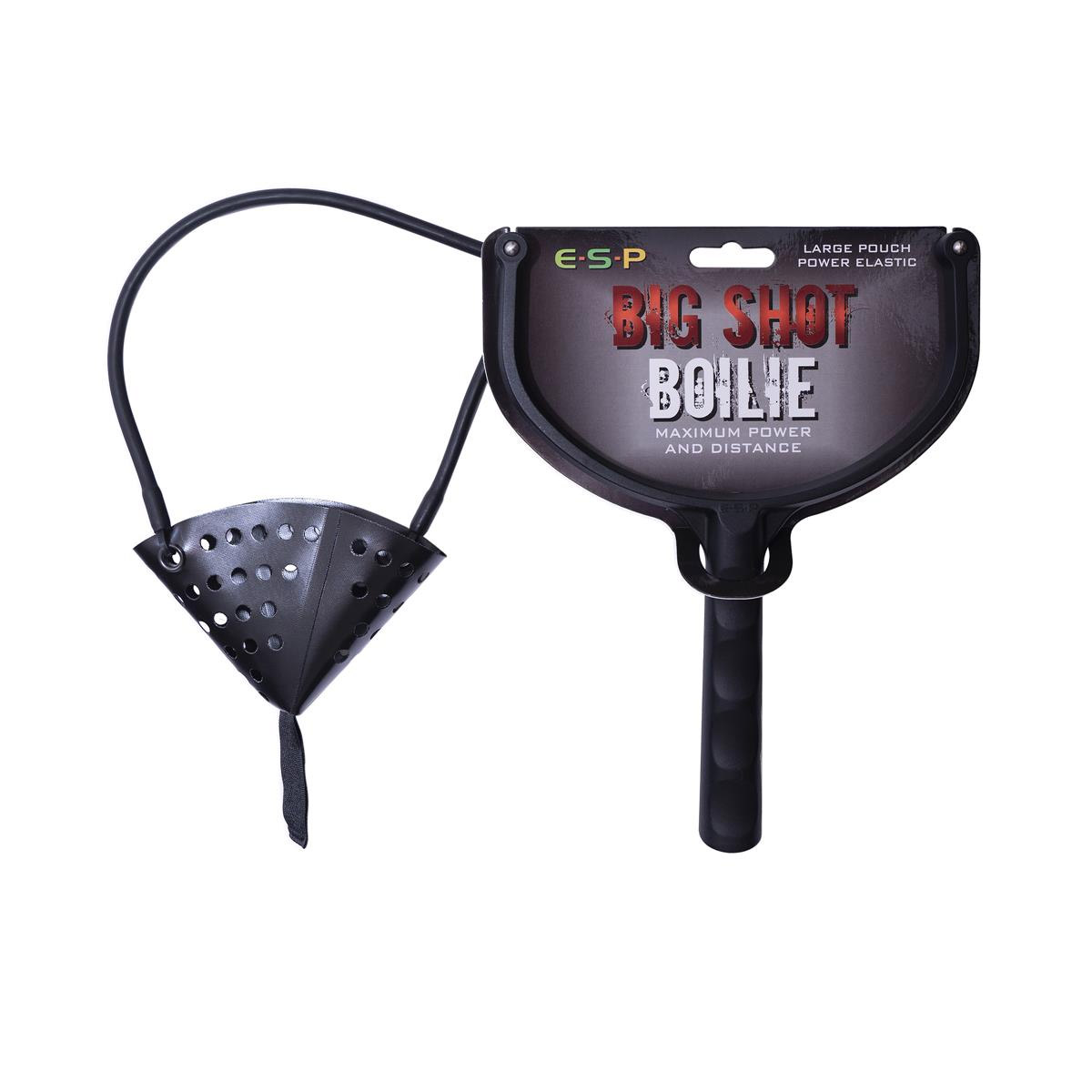 ESP Big Shot Caty Large