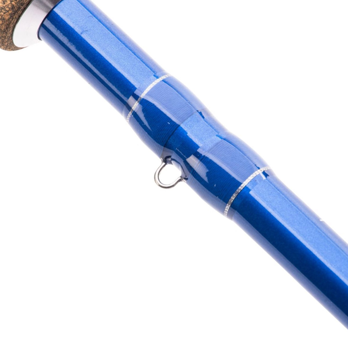 Gator Mirage Casting 2,44M 40-130 Gram