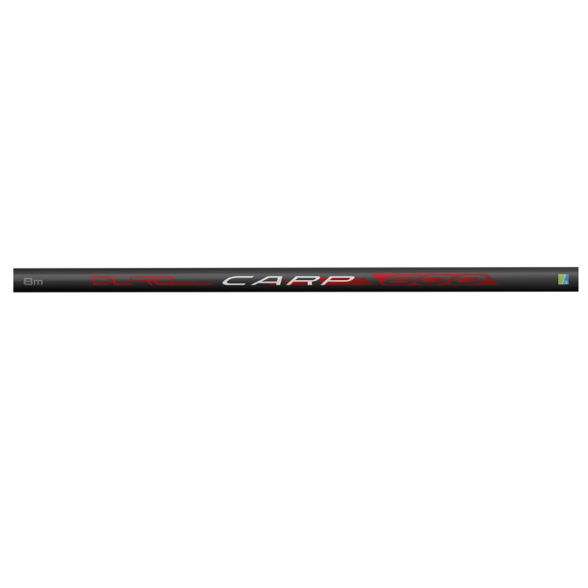 Preston Innovations Dura Carp Pole 8,00 Meter
