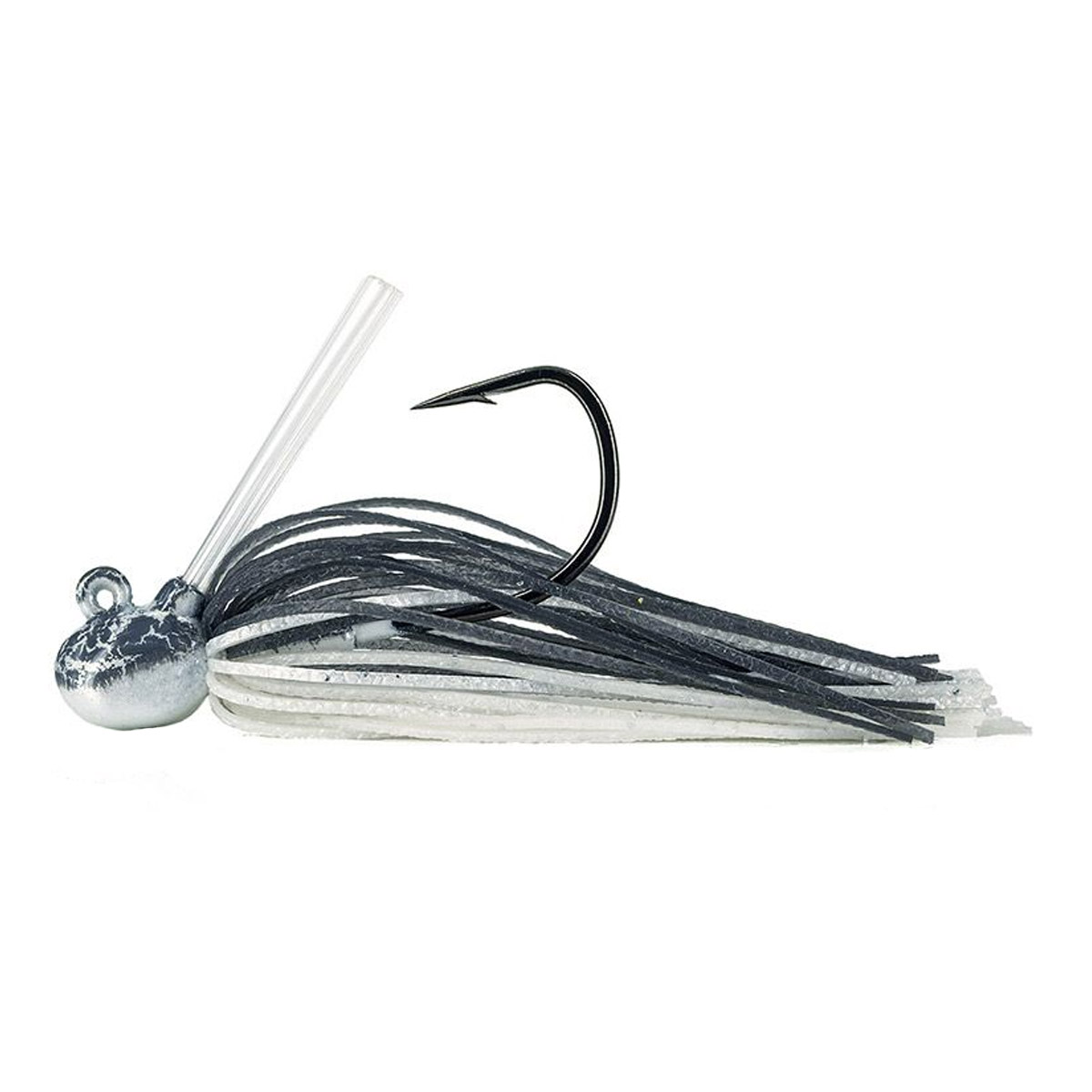 Molix Nano Jig 3,5 gram