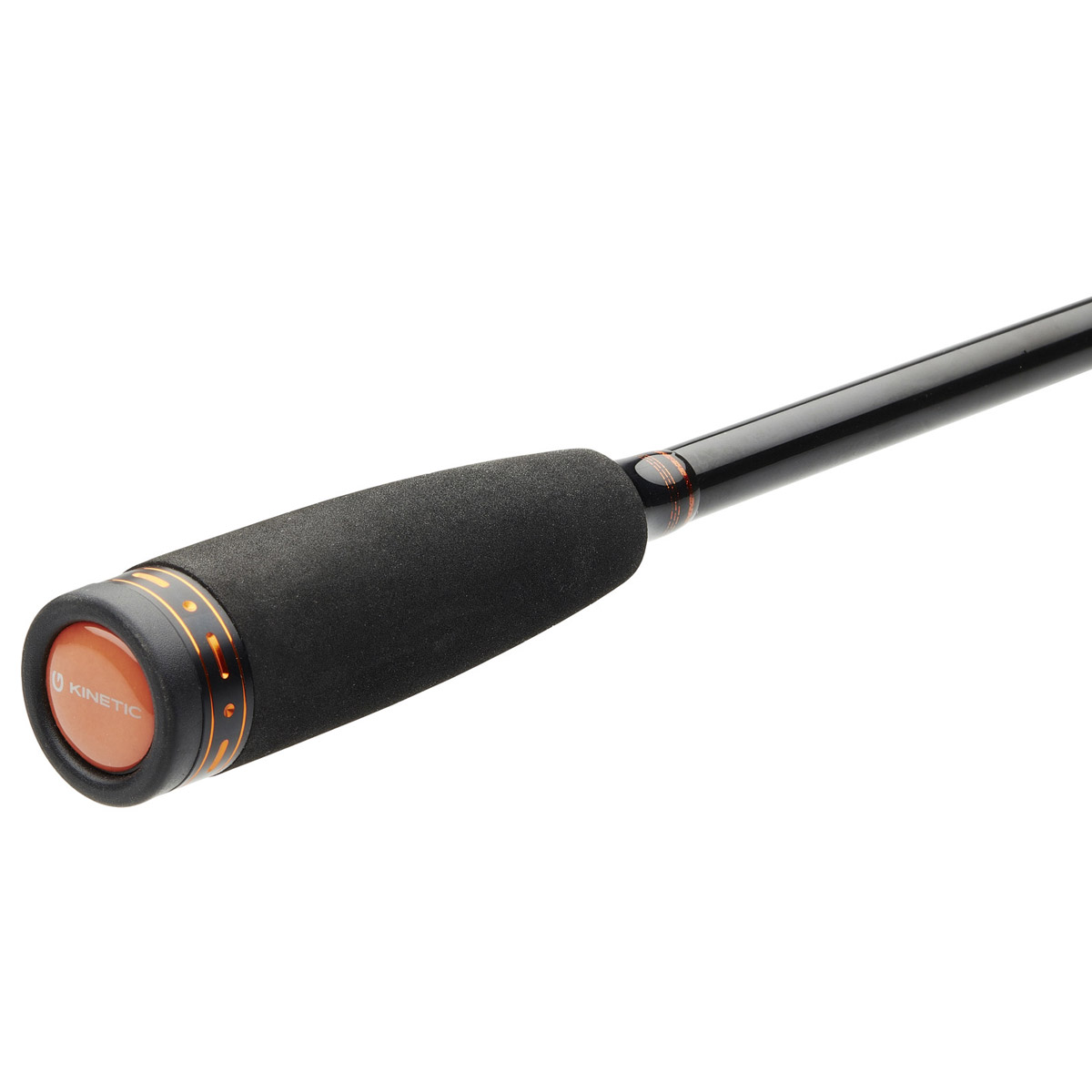 Kinetic Xarann UL CT 2,10M XXUL 0,7-5 Gram