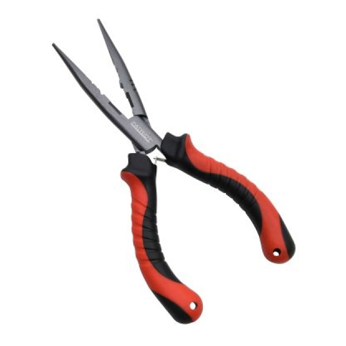 Patriot Long Nose Plier 23 CM