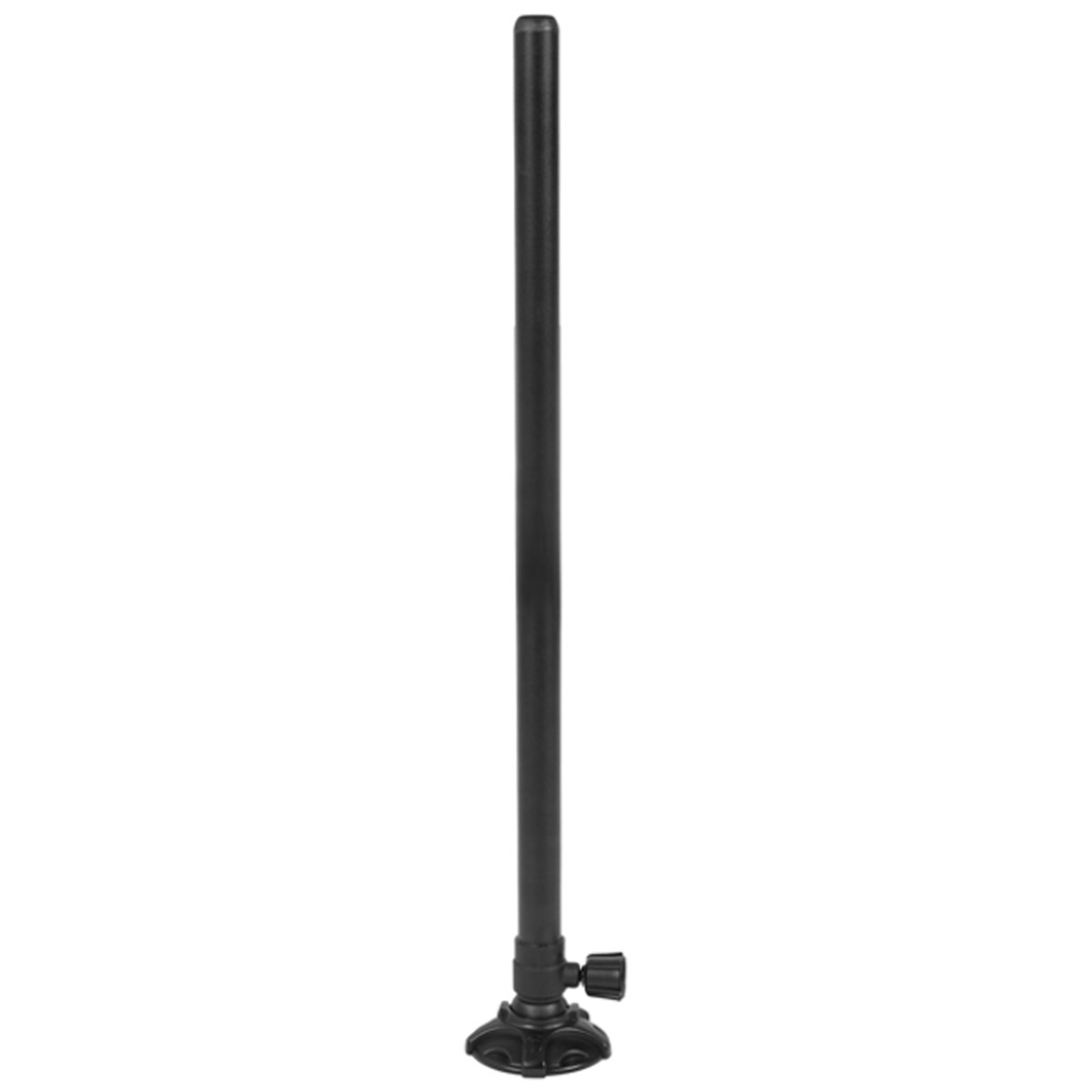 Pieds pour Seatbox Inception 30 mm de Preston Innovations