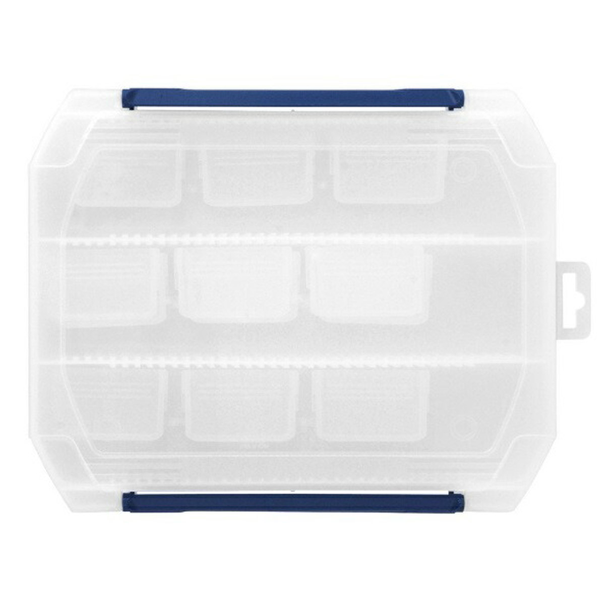 Ringstar Dream Master SPW-2300