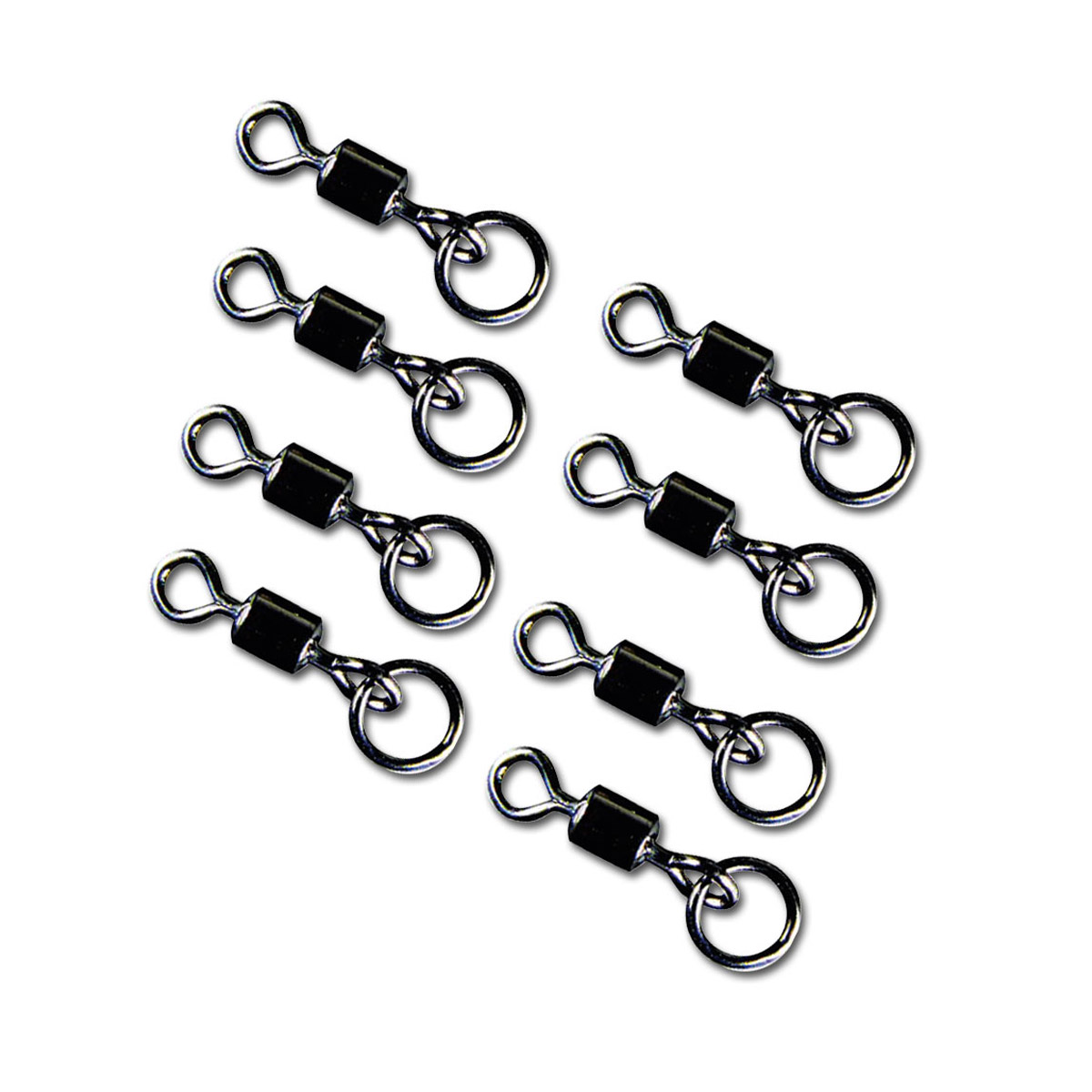 Korda Flexi Ring Swivel