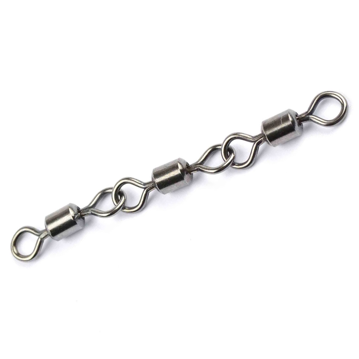 Zunnebeld Stinger Swivel 3-Link 