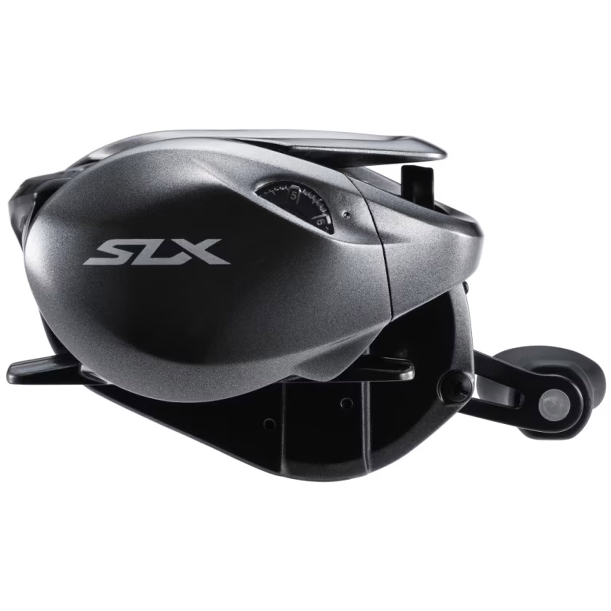 Shimano SLX BFS XG - Left Handed