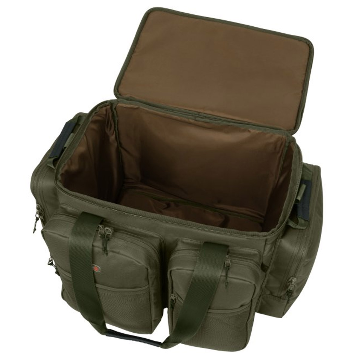 Trakker NXG Barrow Bag