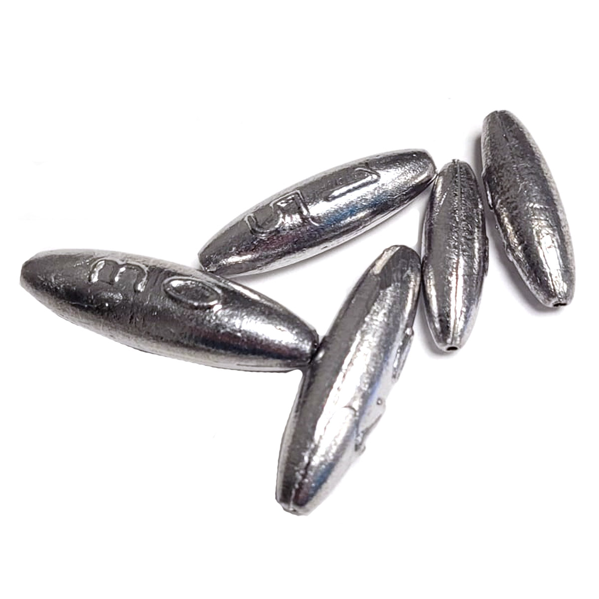 Zunnebeld Schuif Lood