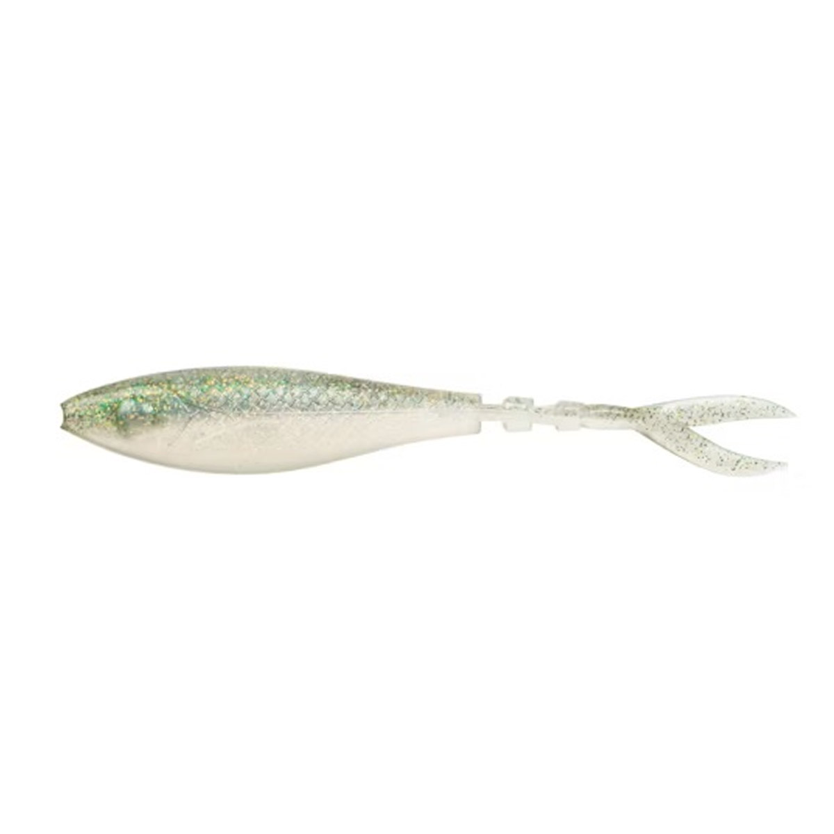 Gator Deadbait 11 CM