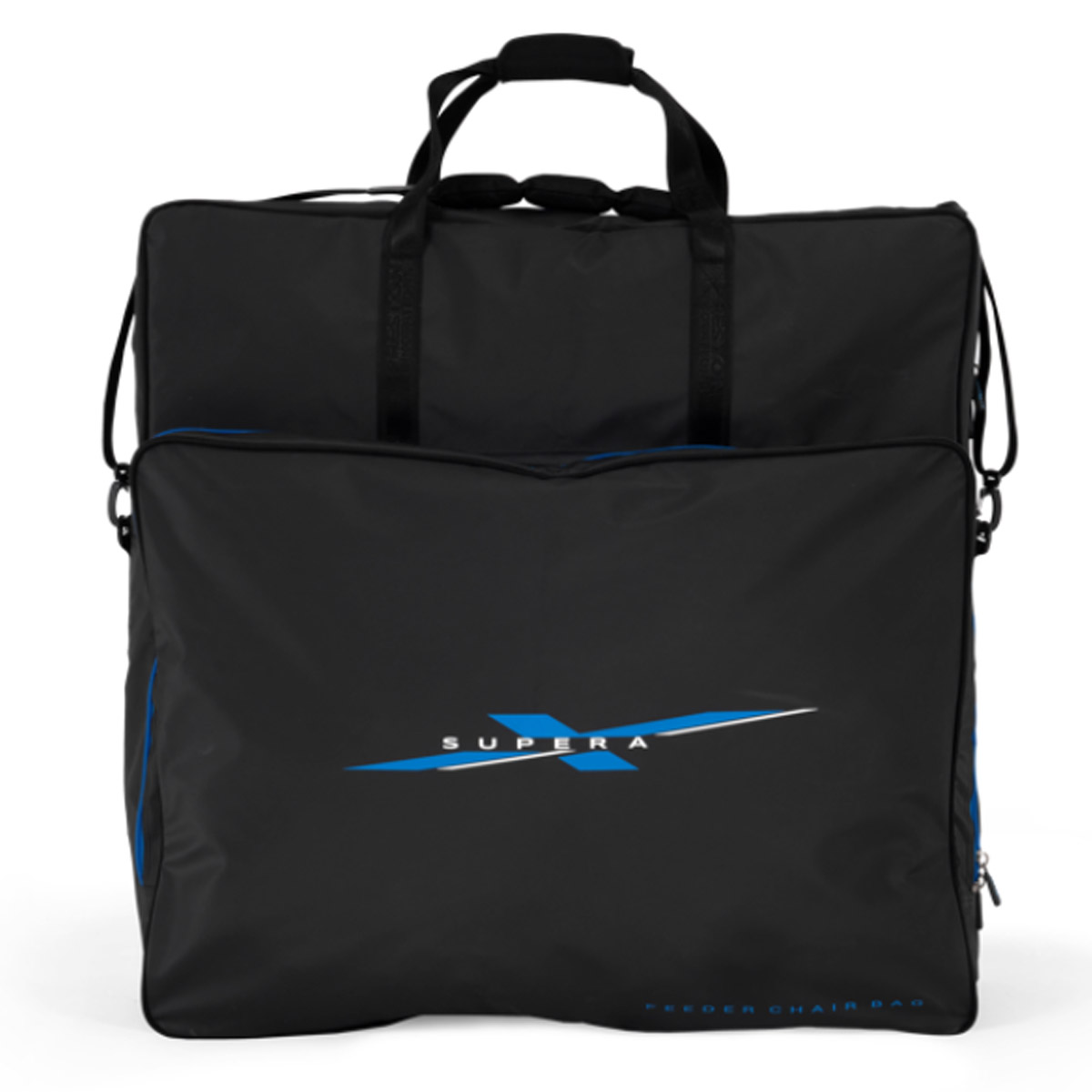 Preston Innovations Supera X Chair Bag