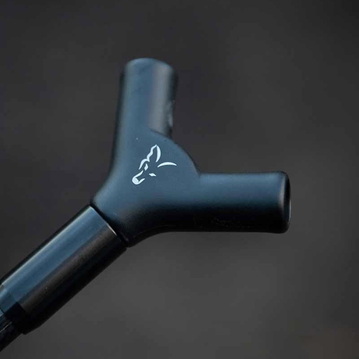 Fox Aluminium Spreader Block