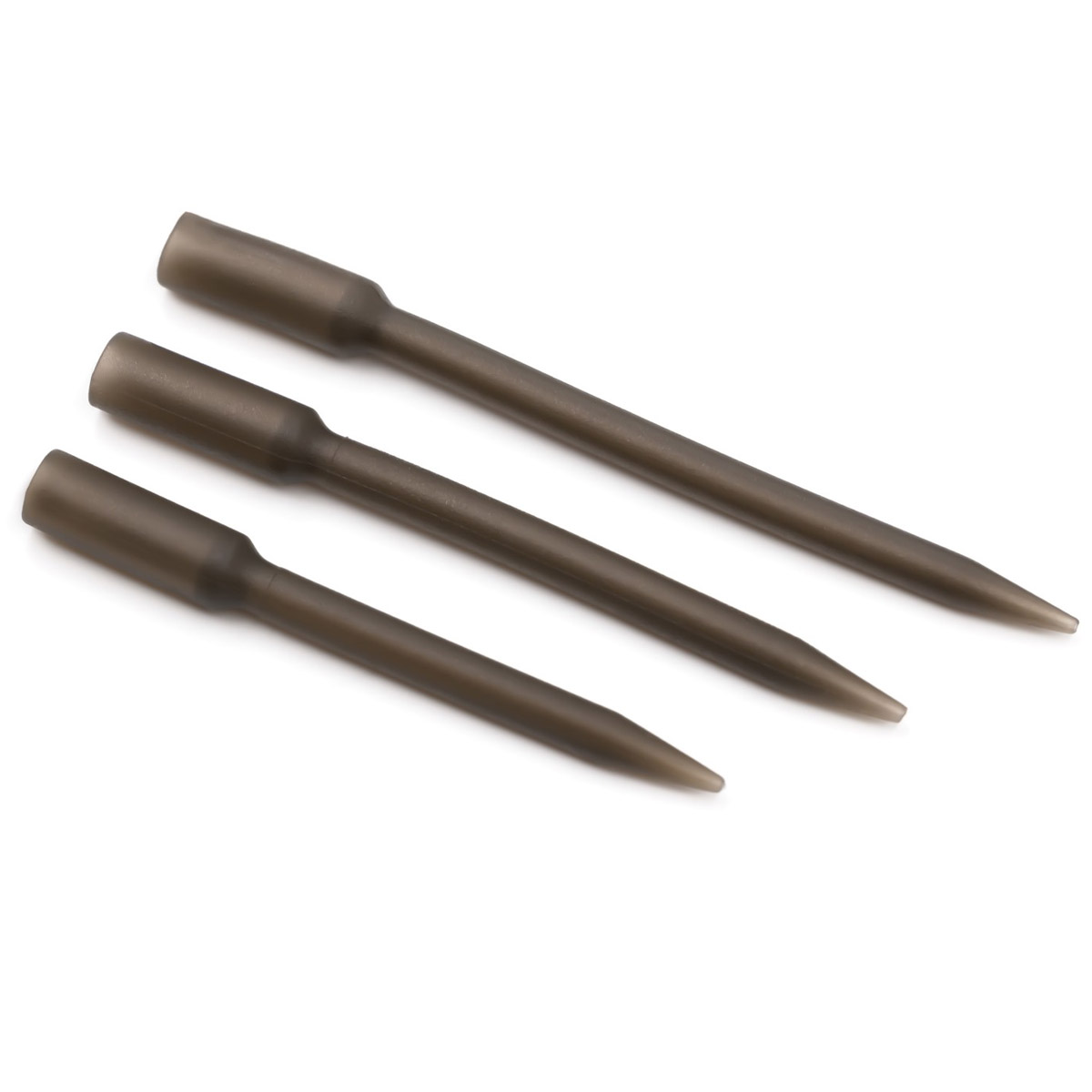 Korda Safety Inline Sleeves Naked