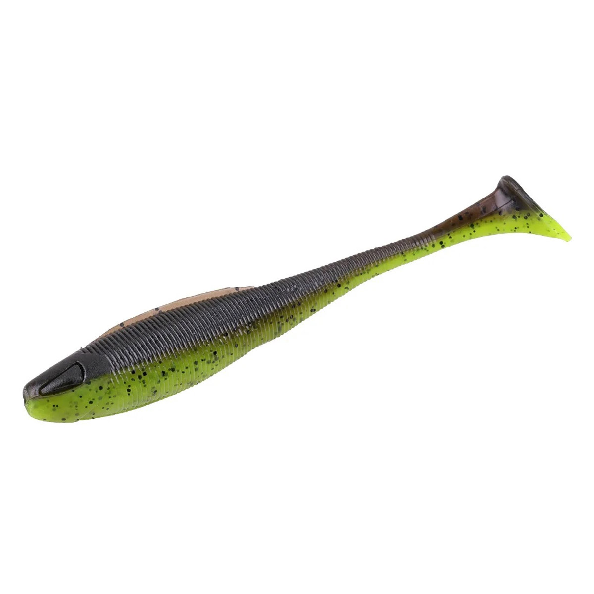 Zeck Barsch Alarm Sexy Swimmer 10 CM