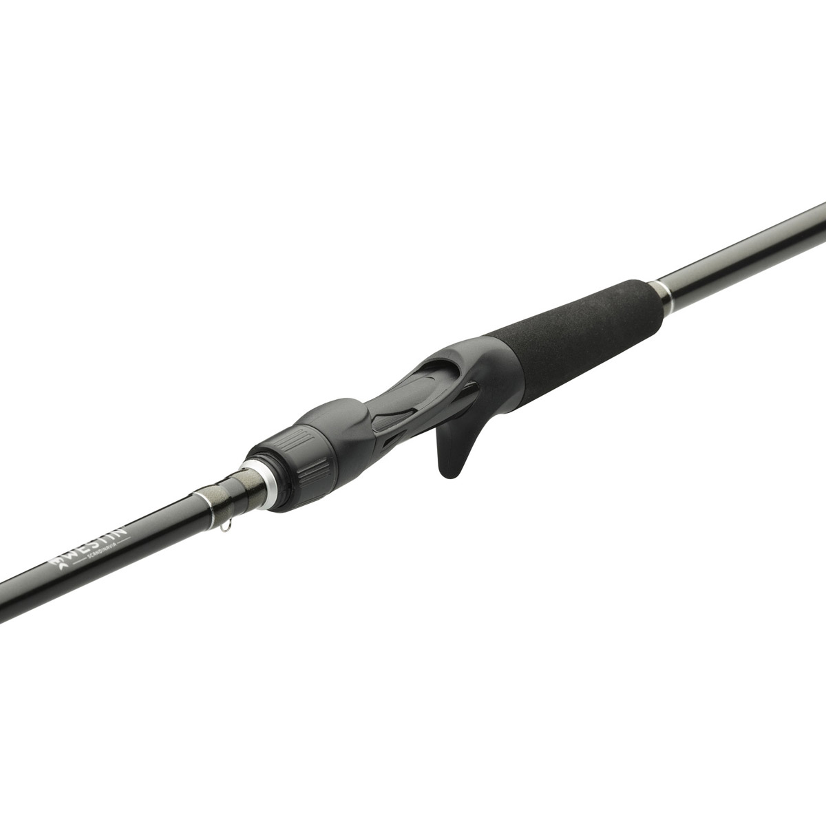 Westin W2 Finesse Shad-T 2,20M H 12-38 Gram