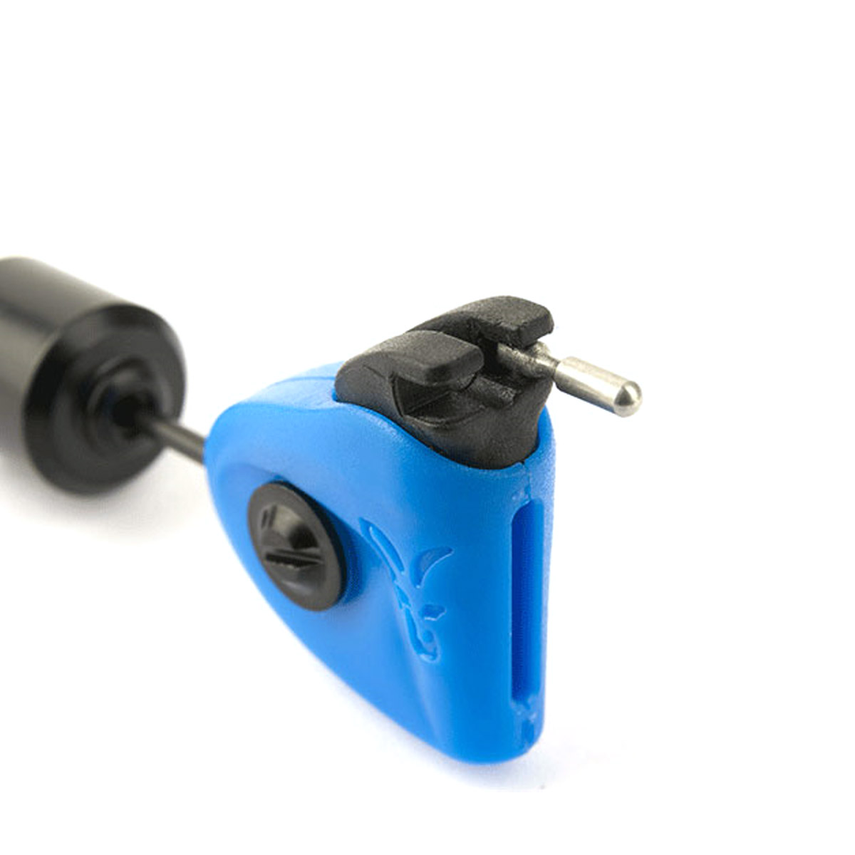 Fox Black Label Mini Swingers