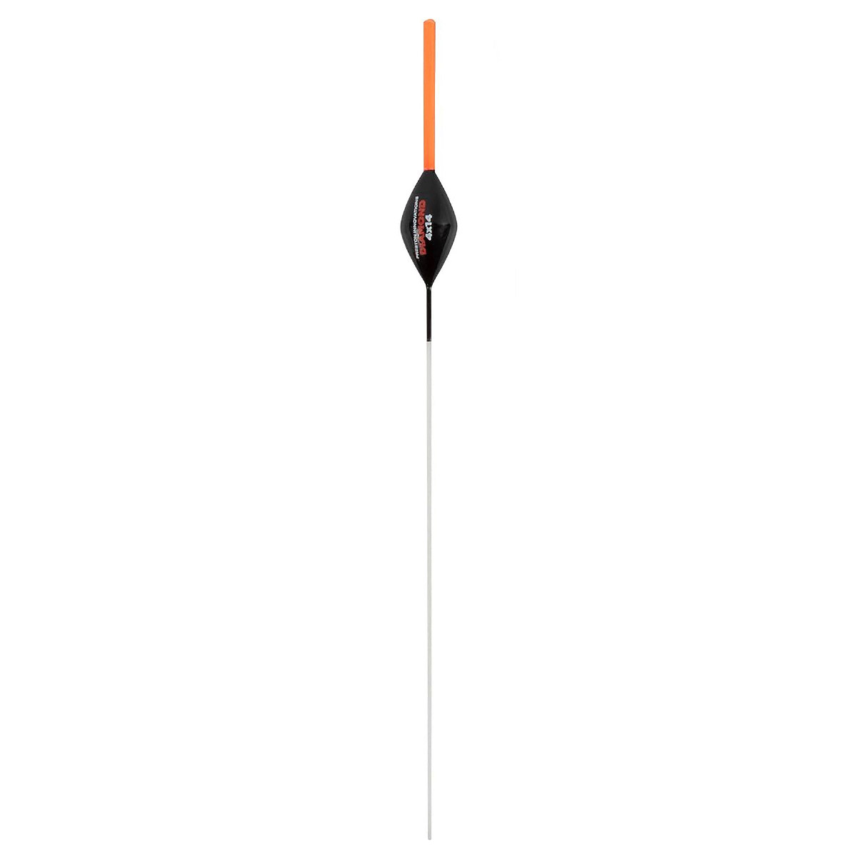 Preston Innovations Diamond Pole Float
