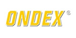 Ondex