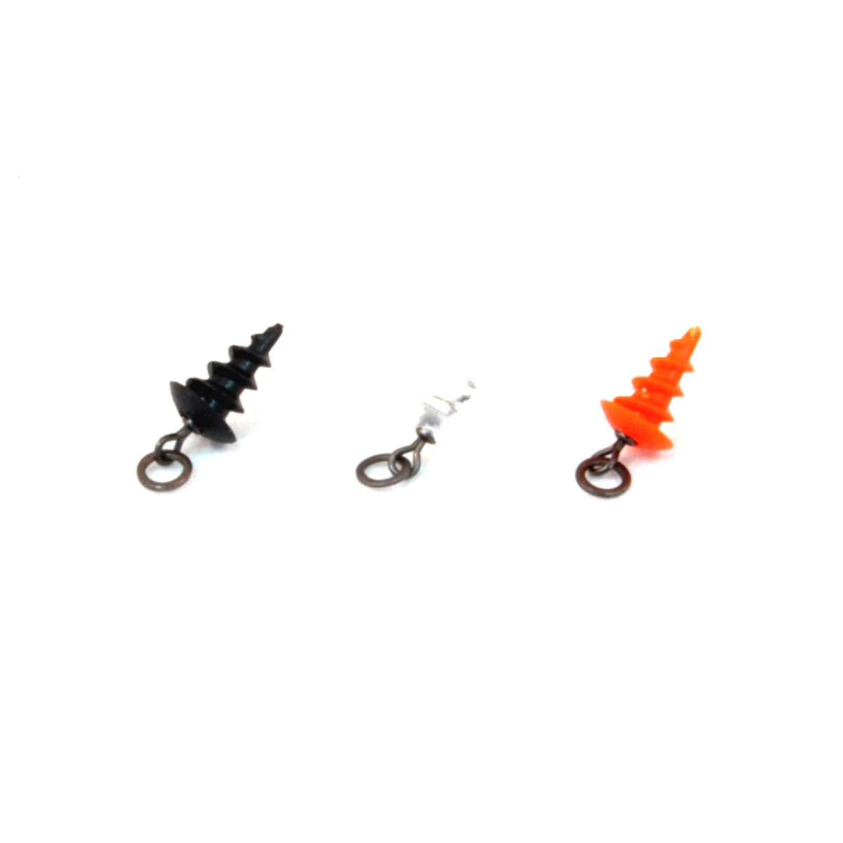 PB Products Ring Baitscrew 360