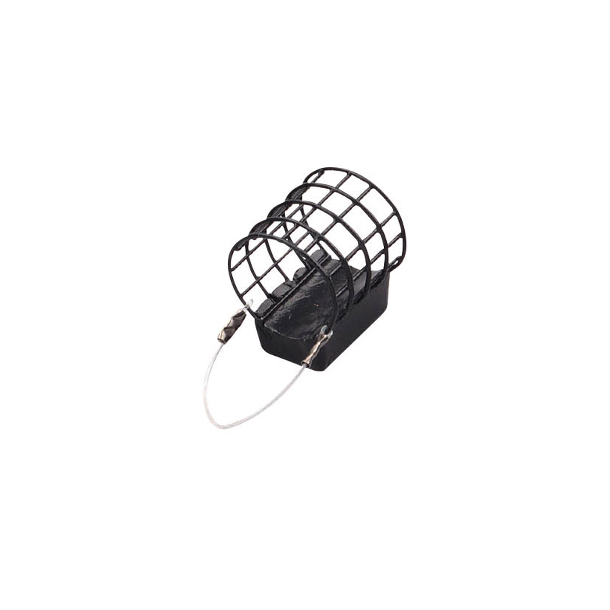 Spro Cresta Cage Feeder Small